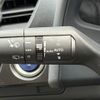lexus ux 2021 CFJ1697233 image 10