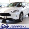 honda honda-others 2024 CFJ1638517 image 1