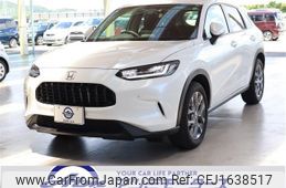 honda honda-others 2024 CFJ1638517