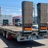 nissan diesel-ud-quon 2007 -NISSAN 【名古屋 100ﾋ8252】--Quon PKG-CG4ZM--CG4ZM-20026---NISSAN 【名古屋 100ﾋ8252】--Quon PKG-CG4ZM--CG4ZM-20026- image 2