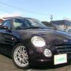 daihatsu copen 2009 -DAIHATSU--Copen ABA-L880K--L880K-0052102---DAIHATSU--Copen ABA-L880K--L880K-0052102- image 14