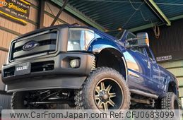 ford f250 2012 GOO_NET_EXCHANGE_9200662A30250120W001