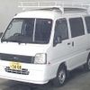 subaru sambar-van 2007 -SUBARU 【水戸 480ﾇ3408】--Samber Van TV1-157485---SUBARU 【水戸 480ﾇ3408】--Samber Van TV1-157485- image 5