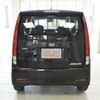 daihatsu move 2007 -DAIHATSU--Move DBA-L175S--L175S-1034607---DAIHATSU--Move DBA-L175S--L175S-1034607- image 5