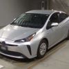 toyota prius 2019 -TOYOTA--Prius DAA-ZVW51--ZVW51-6091647---TOYOTA--Prius DAA-ZVW51--ZVW51-6091647- image 1