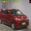 mitsubishi ek-wagon 2022 -MITSUBISHI 【なにわ 581ｶ4451】--ek Wagon B36W--0201368---MITSUBISHI 【なにわ 581ｶ4451】--ek Wagon B36W--0201368- image 1