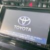 toyota harrier 2015 -TOYOTA--Harrier DBA-ZSU65W--ZSU65-0010452---TOYOTA--Harrier DBA-ZSU65W--ZSU65-0010452- image 3