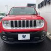 jeep renegade 2016 quick_quick_BU14_1C4BU0000GPC66934 image 16