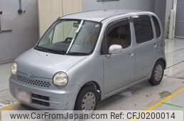 daihatsu move-latte 2005 -DAIHATSU--Move Latte L550S-0050264---DAIHATSU--Move Latte L550S-0050264-