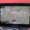 mercedes-benz gla-class 2017 CFJ1784521 image 11