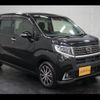 daihatsu move 2017 -DAIHATSU 【名変中 】--Move LA150S--1054236---DAIHATSU 【名変中 】--Move LA150S--1054236- image 7