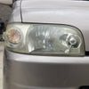 daihatsu tanto 2004 CFJ1673876 image 5