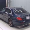 mercedes-benz e-class 2018 -MERCEDES-BENZ 【岐阜 303な2672】--Benz E Class 213042C-WDD2130422A324809---MERCEDES-BENZ 【岐阜 303な2672】--Benz E Class 213042C-WDD2130422A324809- image 7