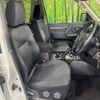 mitsubishi pajero 2013 CFJ1847578 image 9