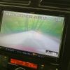 nissan serena 2014 -NISSAN--Serena DAA-HFC26--HFC26-239741---NISSAN--Serena DAA-HFC26--HFC26-239741- image 5