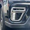 subaru forester 2018 quick_quick_SKE_SKE-008939 image 19