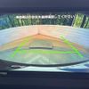 daihatsu taft 2021 CFJ1738728 image 6