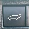 toyota harrier-hybrid 2024 CFJ1823020 image 11