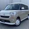 daihatsu move-canbus 2017 CFJ1836342 image 3