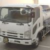 isuzu forward 2011 -ISUZU--Forward FRR90-7025691---ISUZU--Forward FRR90-7025691- image 1