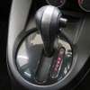 mazda demio 2014 -マツダ--デミオ DBA-DEJFS--DEJFS-165905---マツダ--デミオ DBA-DEJFS--DEJFS-165905- image 12