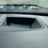 bmw x2 2019 CFJ1737458 image 15