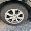 honda odyssey 2014 -HONDA--Odyssey DBA-RC1--RC1-1037172---HONDA--Odyssey DBA-RC1--RC1-1037172- image 8
