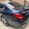 mercedes-benz e-class 2018 CFJ1584370 image 2