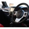 jeep wrangler 2012 quick_quick_JK36L_1C4HJWL98CL159153 image 9