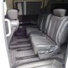 nissan elgrand 2007 quick_quick_CBA-E51_E51-260521 image 16