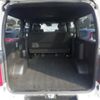 toyota hiace-van 2019 -TOYOTA 【倉敷 430せ8739】--Hiace Van GDH201V-1031622---TOYOTA 【倉敷 430せ8739】--Hiace Van GDH201V-1031622- image 4