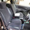 daihatsu tanto-exe 2013 -DAIHATSU--Tanto Exe DBA-L455S--L455S-0085396---DAIHATSU--Tanto Exe DBA-L455S--L455S-0085396- image 10