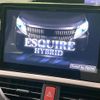 toyota esquire 2016 quick_quick_ZWR80G_ZWR80-0191367 image 6