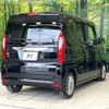 honda n-box 2019 quick_quick_JF3_JF3-1419137 image 17