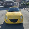 daihatsu copen 2002 quick_quick_LA-L880K_L880K-0002294 image 7