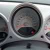 chrysler pt-cruiser 2007 5 image 12