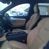 volvo xc90 2016 CFJ1817110 image 5