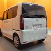 honda n-box 2024 quick_quick_JF5_JF5-1052883 image 17