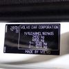 volvo xc60 2020 CFJ1556775 image 31