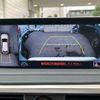 lexus rx 2021 CFJ1641686 image 3