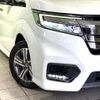 honda stepwagon-spada 2020 CFJ1826472 image 13