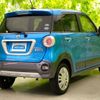 daihatsu cast 2019 quick_quick_DBA-LA250S_LA250S-0169684 image 3