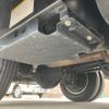 toyota camroad 2023 CFJ1803700 image 34