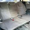 toyota estima-hybrid 2013 CFJ1764618 image 14
