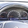toyota crown-athlete-series 2006 CFJ4854260 image 8