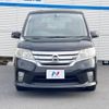 nissan serena 2012 -NISSAN--Serena DAA-HFC26--HFC26-106900---NISSAN--Serena DAA-HFC26--HFC26-106900- image 15