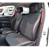 renault lutecia 2019 CFJ1830492 image 26