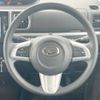 daihatsu tanto 2019 quick_quick_LA600S_LA600S-0785415 image 11