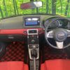 daihatsu copen 2019 -DAIHATSU--Copen DBA-LA400K--LA400K-0027152---DAIHATSU--Copen DBA-LA400K--LA400K-0027152- image 2