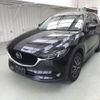 mazda cx-5 2018 ENHANCEAUTO_1_ea290854 image 7